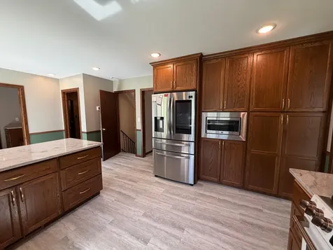 814 11th Avenue SE Roseau MN 56751