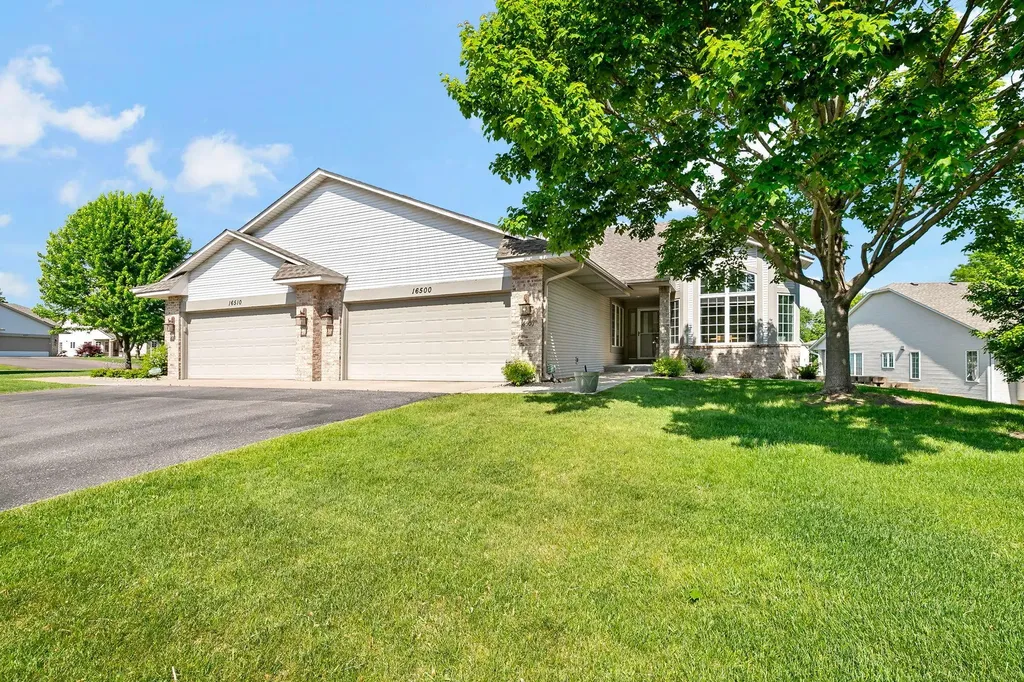 16500 41st Avenue N Plymouth MN 55446