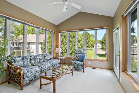 16500 41st Avenue N Plymouth MN 55446