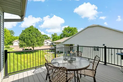 16500 41st Avenue N Plymouth MN 55446