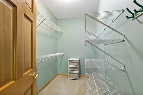 16500 41st Avenue N Plymouth MN 55446