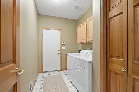 16500 41st Avenue N Plymouth MN 55446