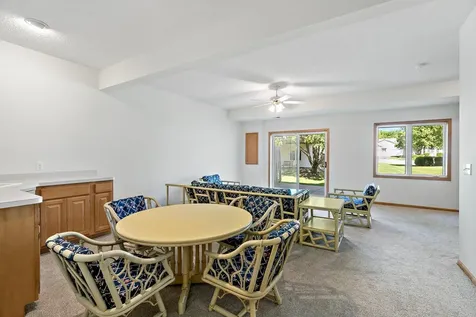 16500 41st Avenue N Plymouth MN 55446