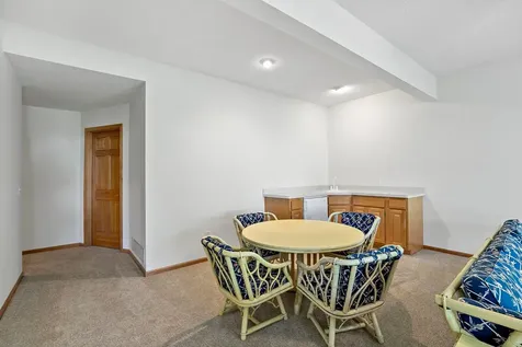 16500 41st Avenue N Plymouth MN 55446
