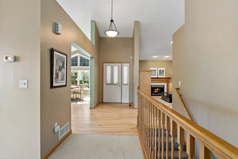 16500 41st Avenue N Plymouth MN 55446