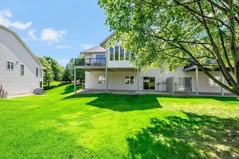 16500 41st Avenue N Plymouth MN 55446