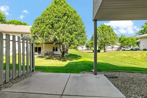 16500 41st Avenue N Plymouth MN 55446