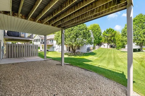 16500 41st Avenue N Plymouth MN 55446