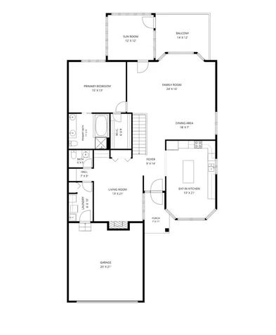16500 41st Avenue N Plymouth MN 55446