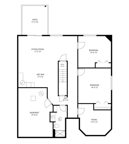 16500 41st Avenue N Plymouth MN 55446