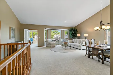 16500 41st Avenue N Plymouth MN 55446