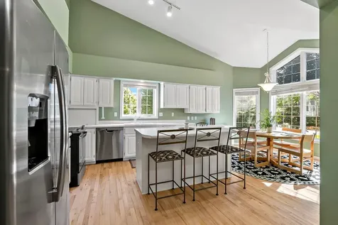 16500 41st Avenue N Plymouth MN 55446