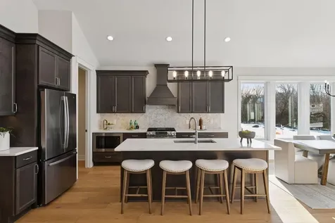 13106 11th Avenue S Zimmerman MN 55398
