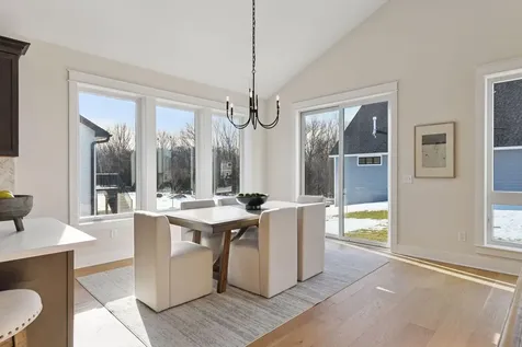 13106 11th Avenue S Zimmerman MN 55398