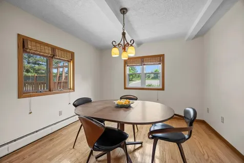107 Hallam Avenue S Mahtomedi MN 55115