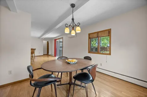 107 Hallam Avenue S Mahtomedi MN 55115