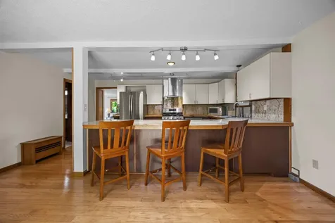 107 Hallam Avenue S Mahtomedi MN 55115