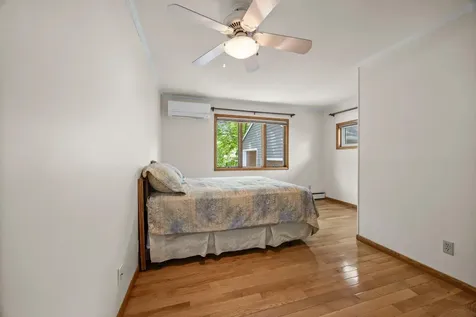 107 Hallam Avenue S Mahtomedi MN 55115