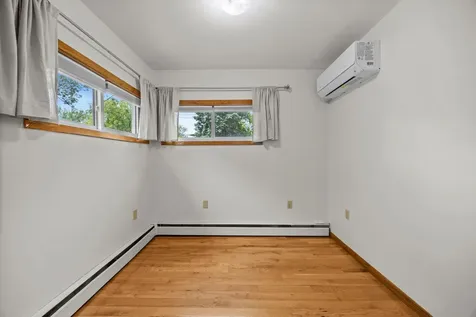 107 Hallam Avenue S Mahtomedi MN 55115