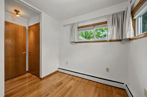 107 Hallam Avenue S Mahtomedi MN 55115