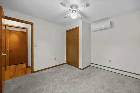 107 Hallam Avenue S Mahtomedi MN 55115