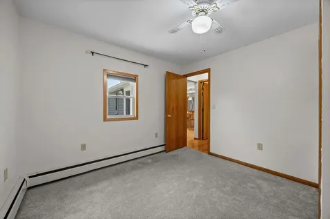 107 Hallam Avenue S Mahtomedi MN 55115