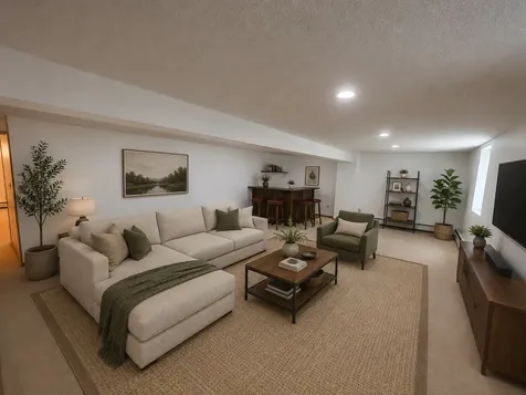 107 Hallam Avenue S Mahtomedi MN 55115
