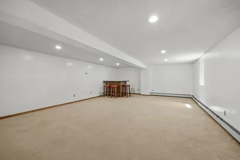 107 Hallam Avenue S Mahtomedi MN 55115