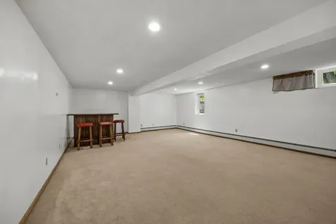 107 Hallam Avenue S Mahtomedi MN 55115