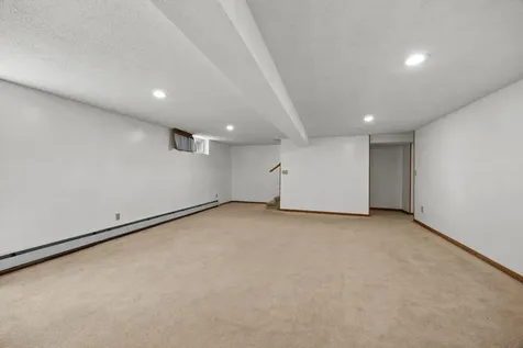 107 Hallam Avenue S Mahtomedi MN 55115
