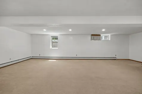 107 Hallam Avenue S Mahtomedi MN 55115