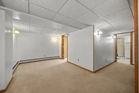 107 Hallam Avenue S Mahtomedi MN 55115