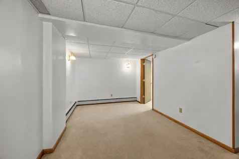 107 Hallam Avenue S Mahtomedi MN 55115