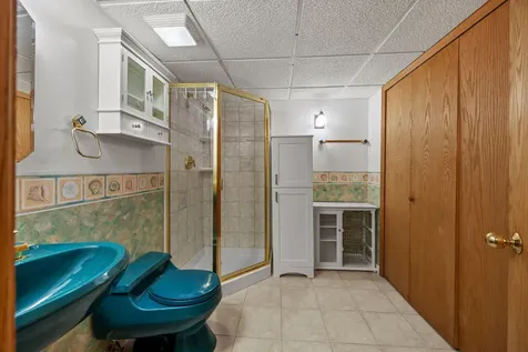 107 Hallam Avenue S Mahtomedi MN 55115