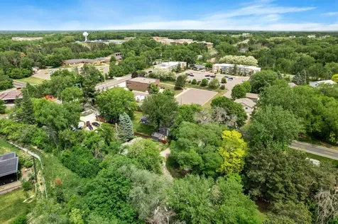 107 Hallam Avenue S Mahtomedi MN 55115