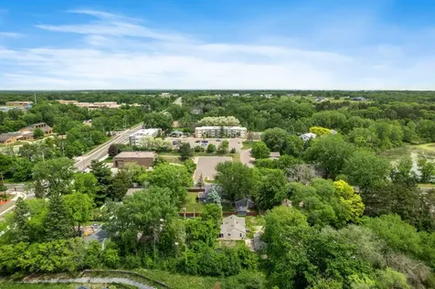 107 Hallam Avenue S Mahtomedi MN 55115