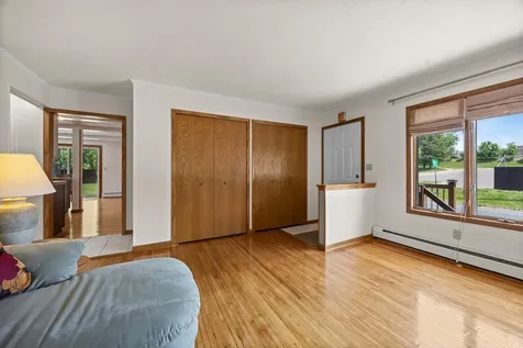 107 Hallam Avenue S Mahtomedi MN 55115
