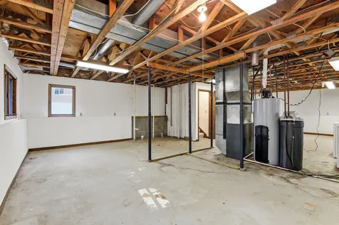 7738 Emerson Avenue N Brooklyn Park MN 55444