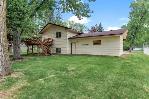 7738 Emerson Avenue N Brooklyn Park MN 55444
