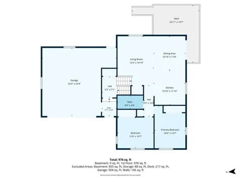 7738 Emerson Avenue N Brooklyn Park MN 55444