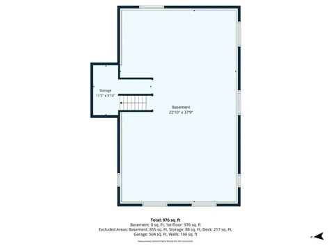7738 Emerson Avenue N Brooklyn Park MN 55444