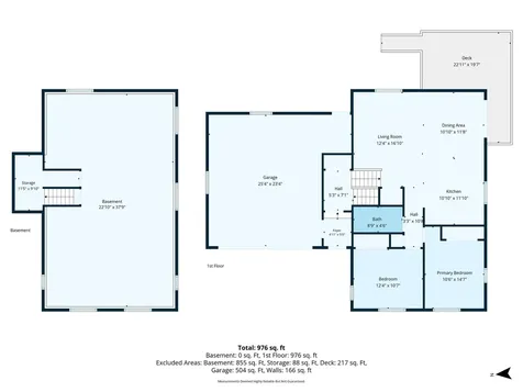7738 Emerson Avenue N Brooklyn Park MN 55444