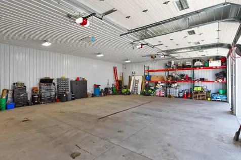 1865 155th Street NW Monticello MN 55362
