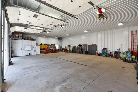 1865 155th Street NW Monticello MN 55362