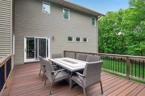1865 155th Street NW Monticello MN 55362