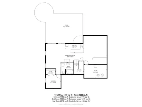 1865 155th Street NW Monticello MN 55362