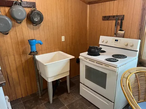 38013 Danberry Trail Pillager MN 56473