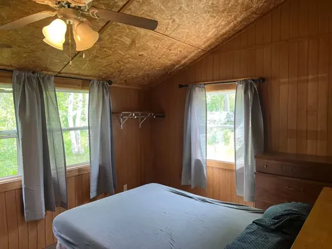 38013 Danberry Trail Pillager MN 56473