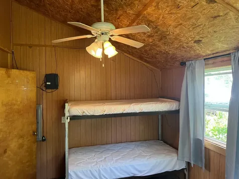 38013 Danberry Trail Pillager MN 56473