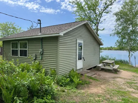 38013 Danberry Trail Pillager MN 56473